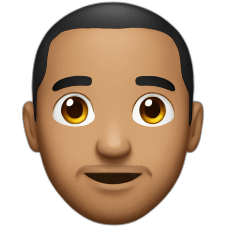 Payet emoji