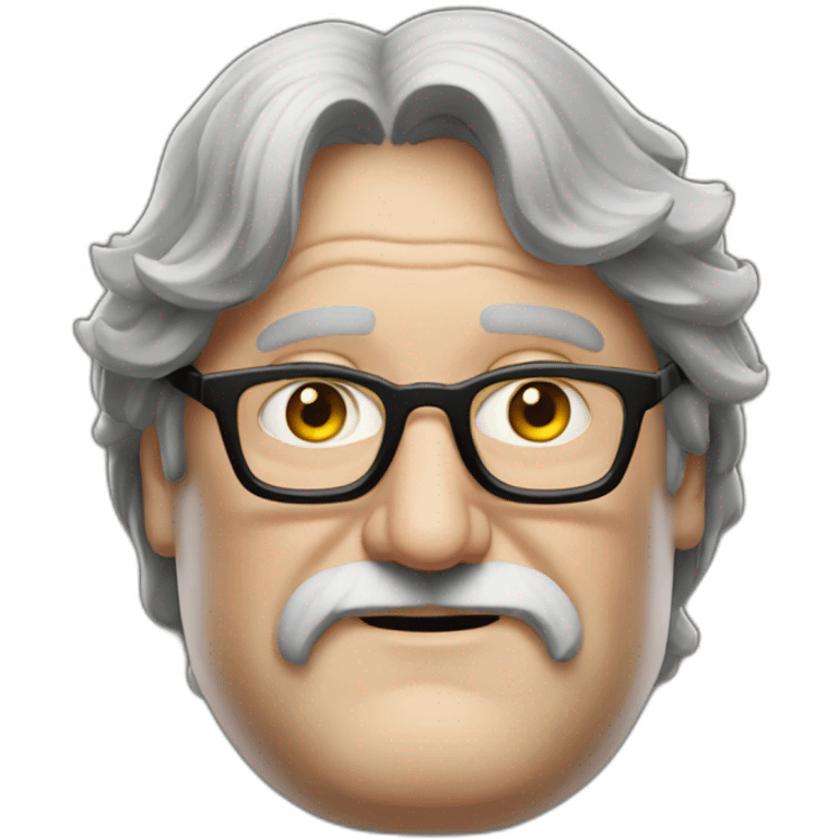 gabe newell emoji