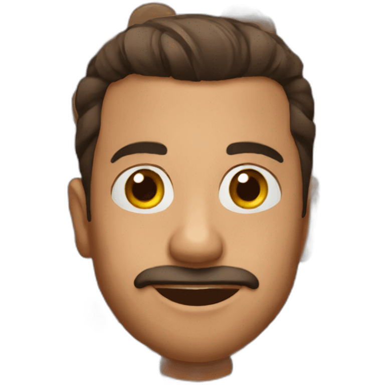 salman emoji