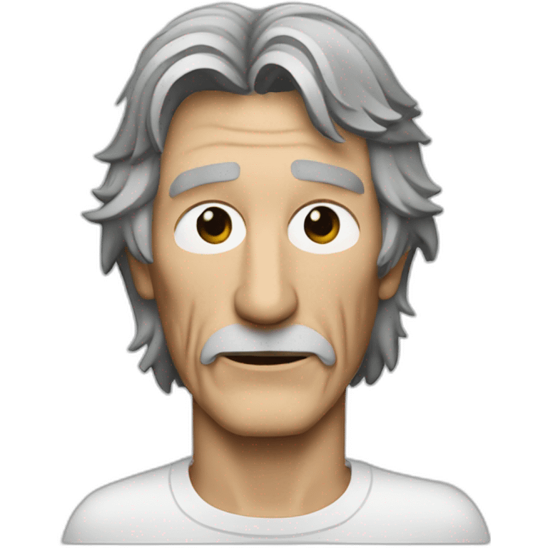 roger waters emoji