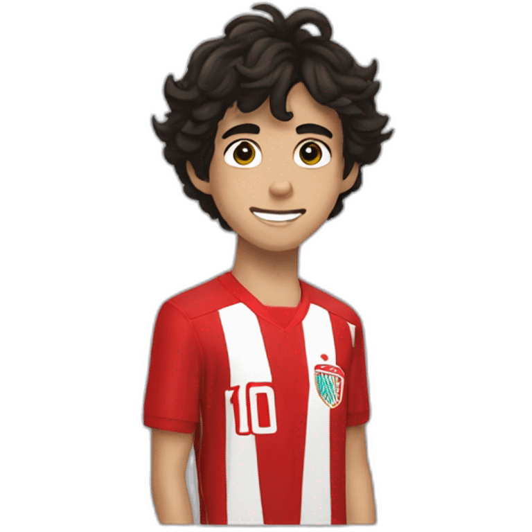 joao felix emoji