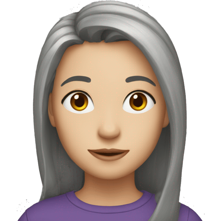 phoemix emoji