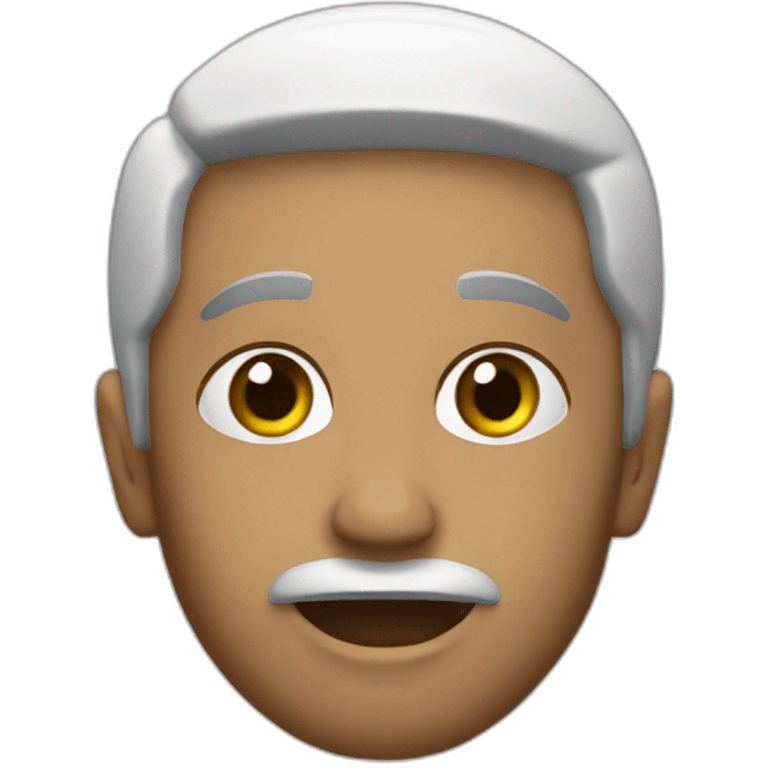 Israel emoji