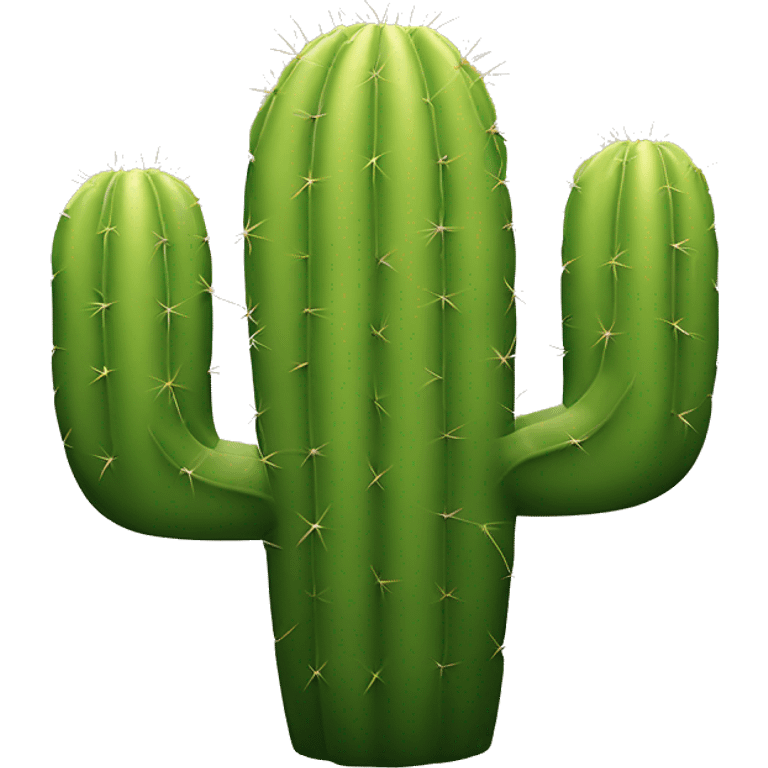 Cactus jack logo emoji