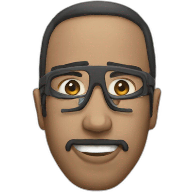 DeepSource emoji