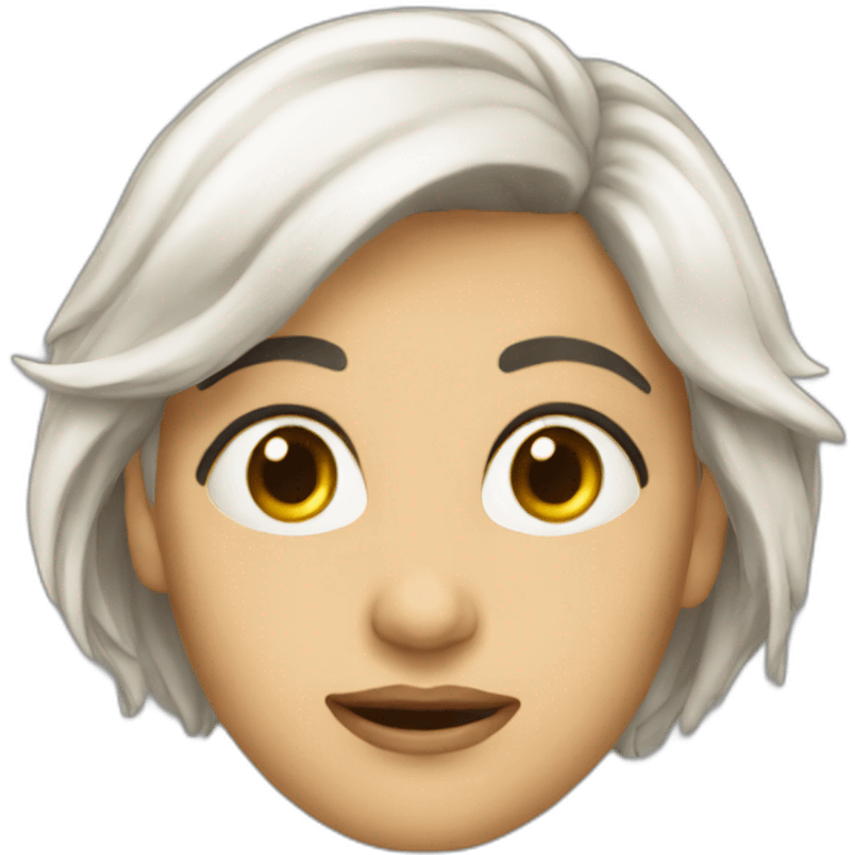 Elisabeht 2 emoji