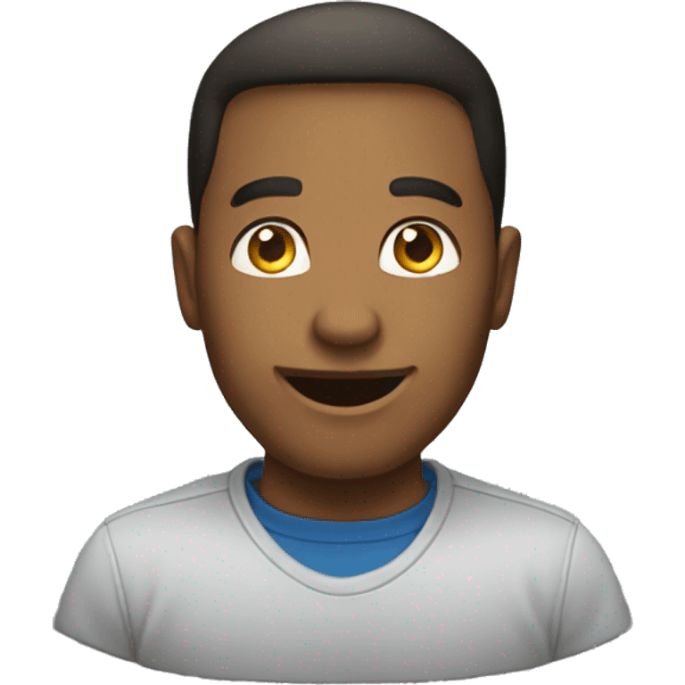 paypal emoji