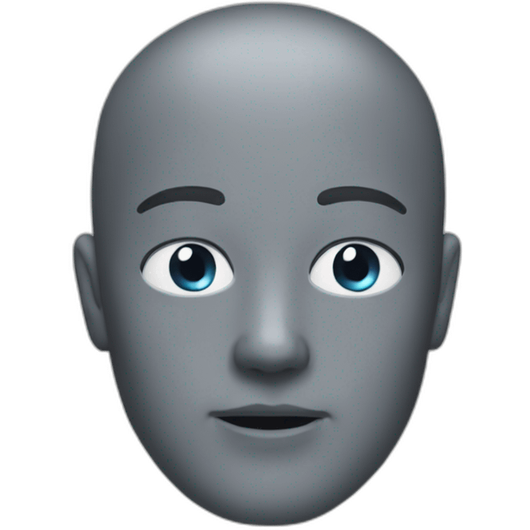 openai emoji