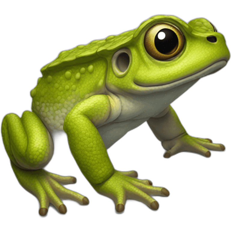 bufo-912 emoji