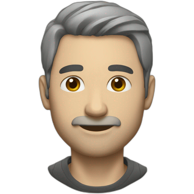 Елетроенергетика emoji