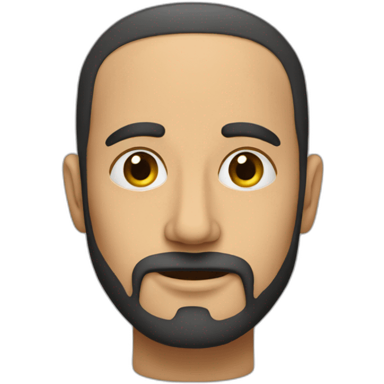 tal-ben-sahar emoji