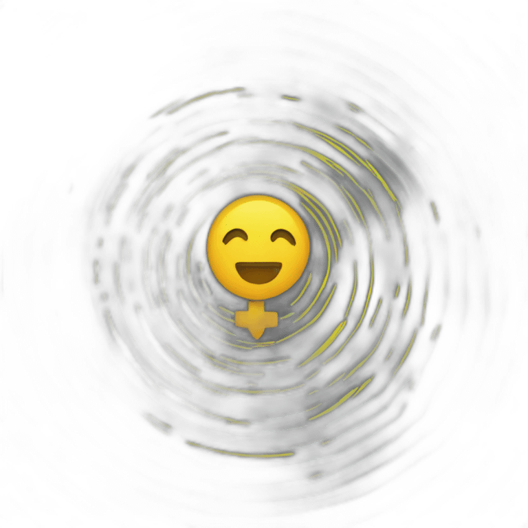 signal propagation speed emoji