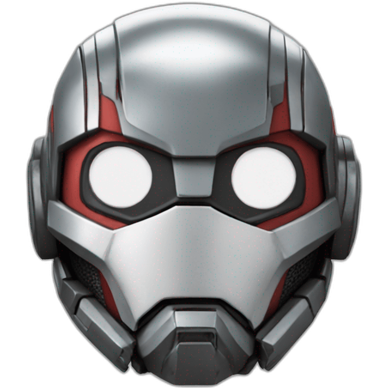 ant man  emoji