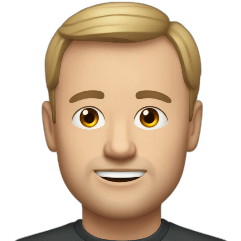 alexei navalni emoji