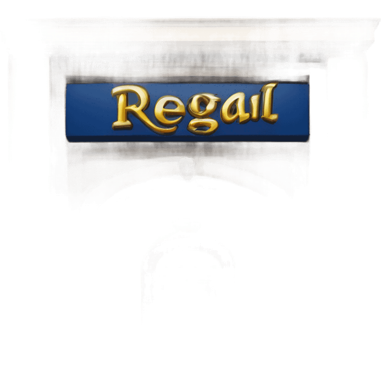 Logo del regal Madrid 
 emoji