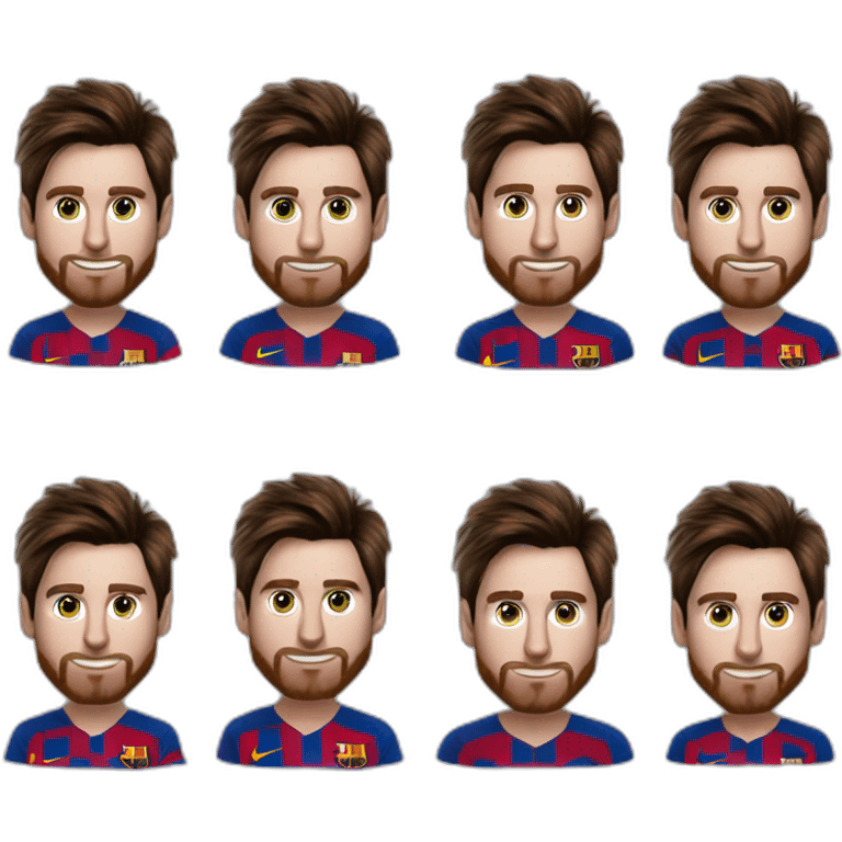 Messi Messi Ankara Messi Messi Ankara Messi gooooooal emoji