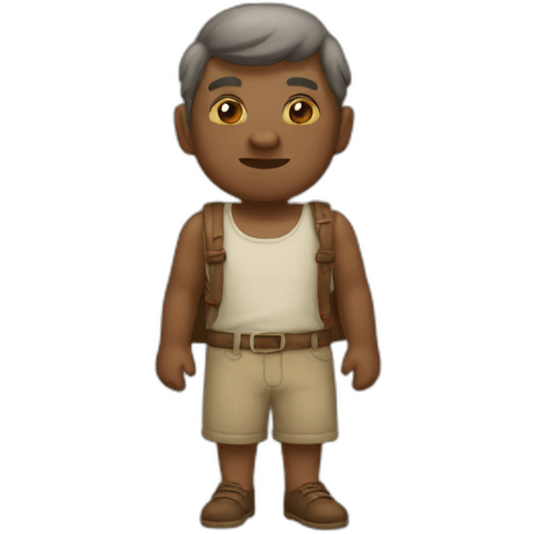 landfolk emoji