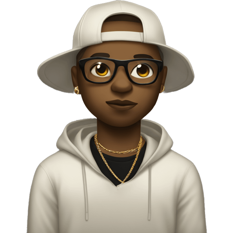 gunna rapper emoji