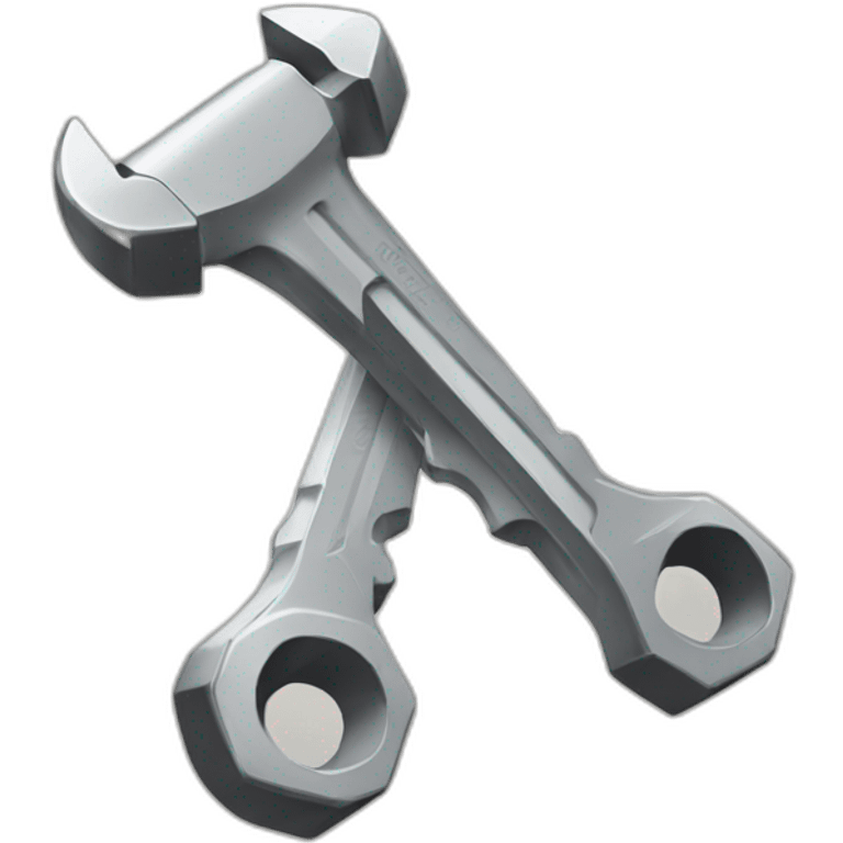 hex-t-wrench emoji