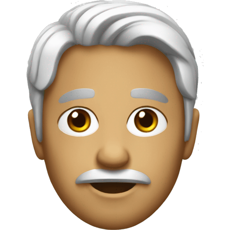 academia  emoji