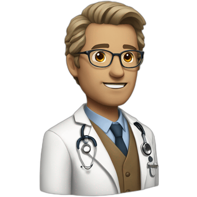 doctor-who emoji