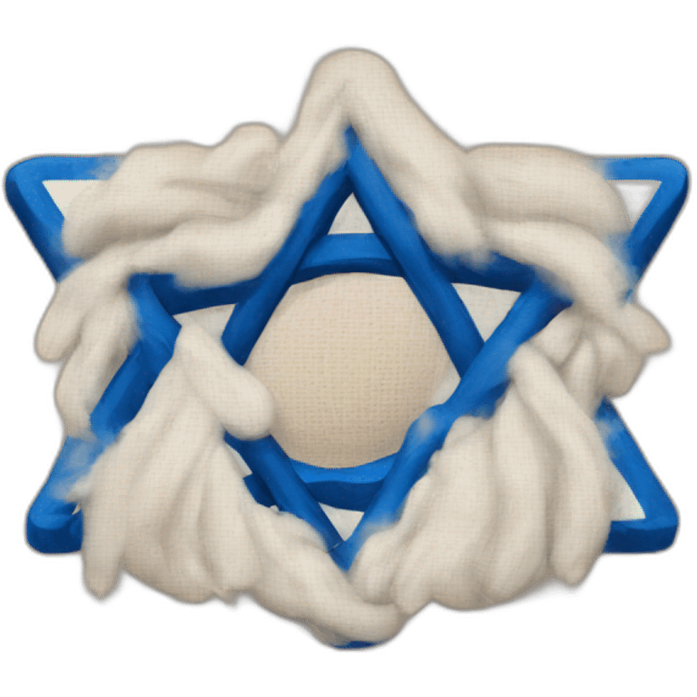 israel time end emoji