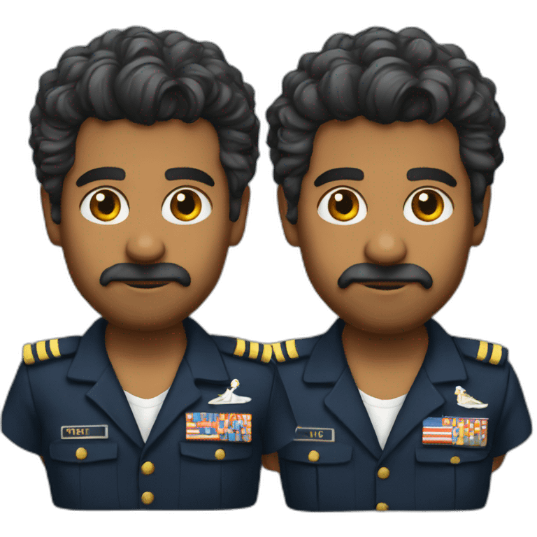 naval ravikant emoji