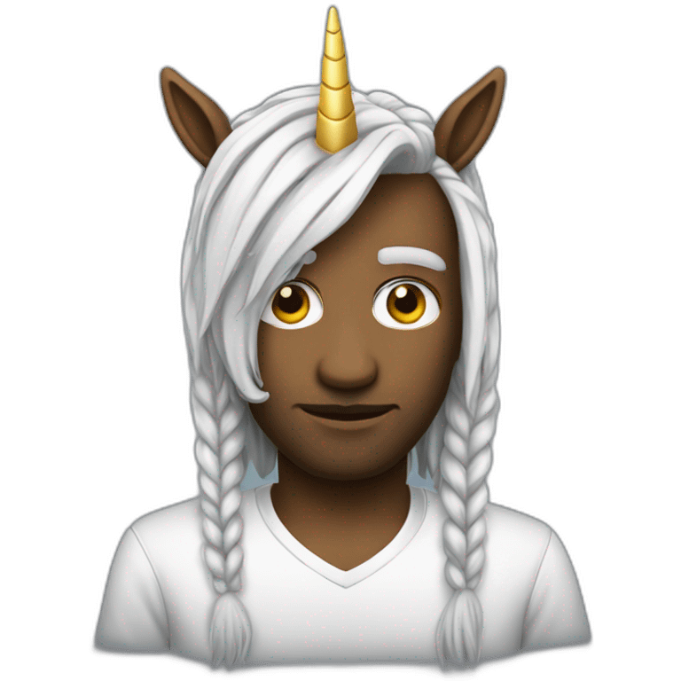 programmer-unicorn-boss-bernardo emoji