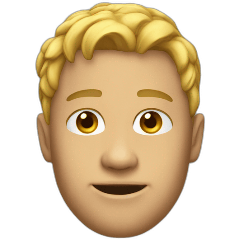 emoji with sim custom emoji