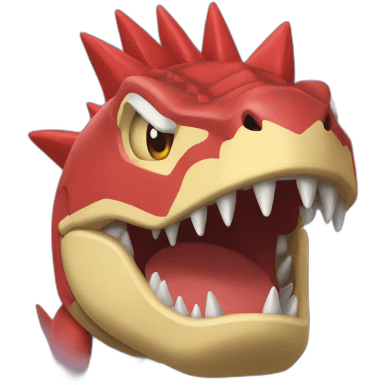 groudon emoji