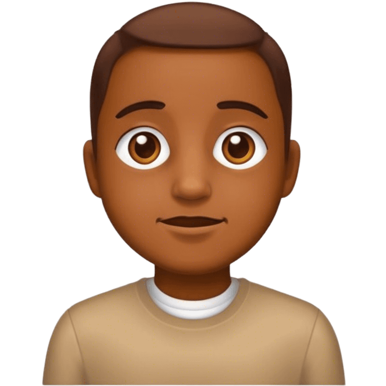 Coelho  emoji