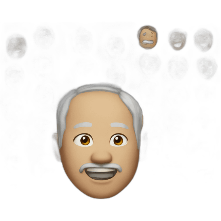 ji sang emoji