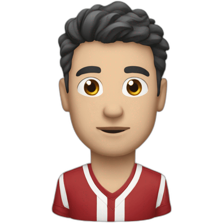 Alaves emoji