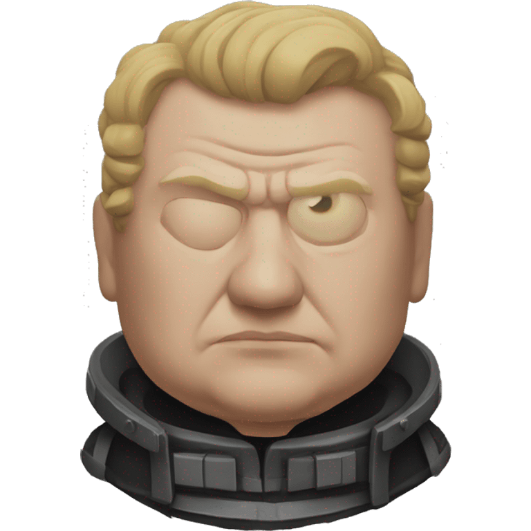 Baron harkonnen emoji