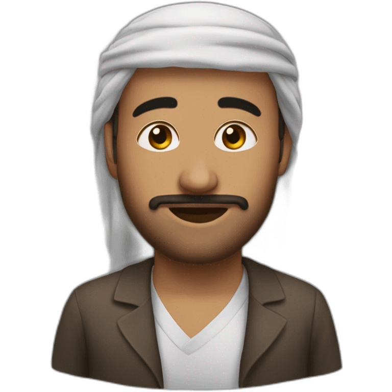 الصفحة عبد العالي emoji