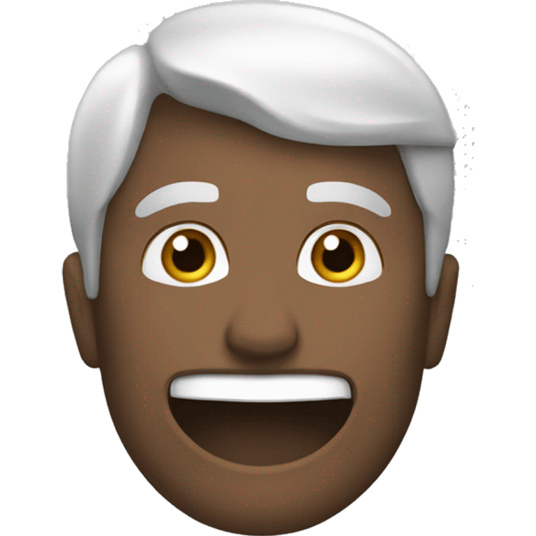 caraencendia emoji