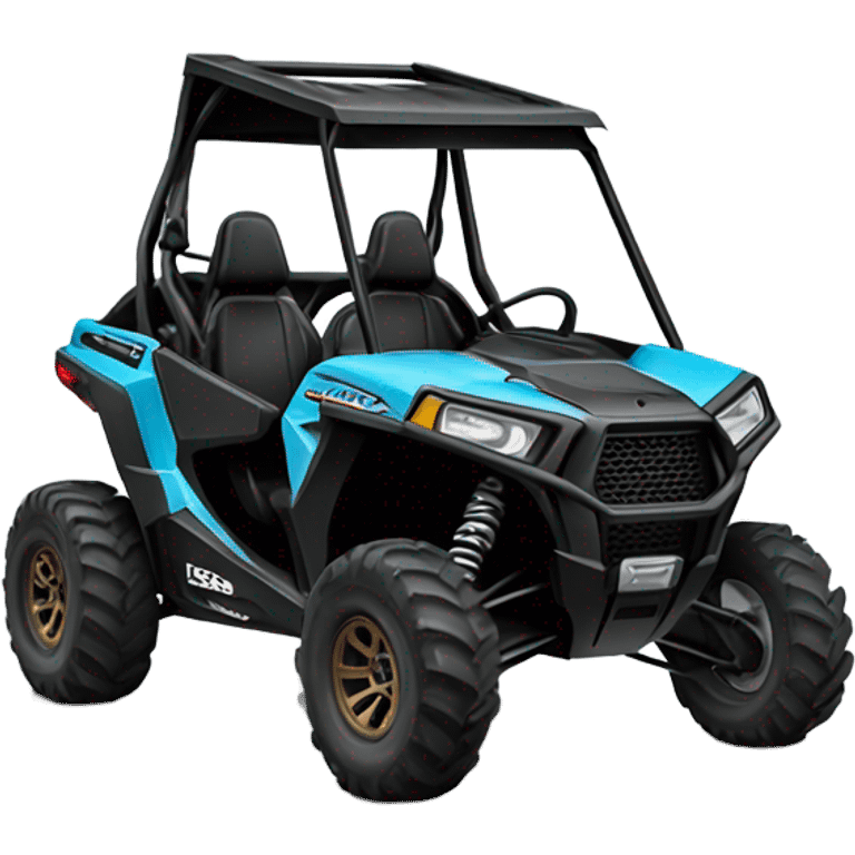 Rzr  emoji