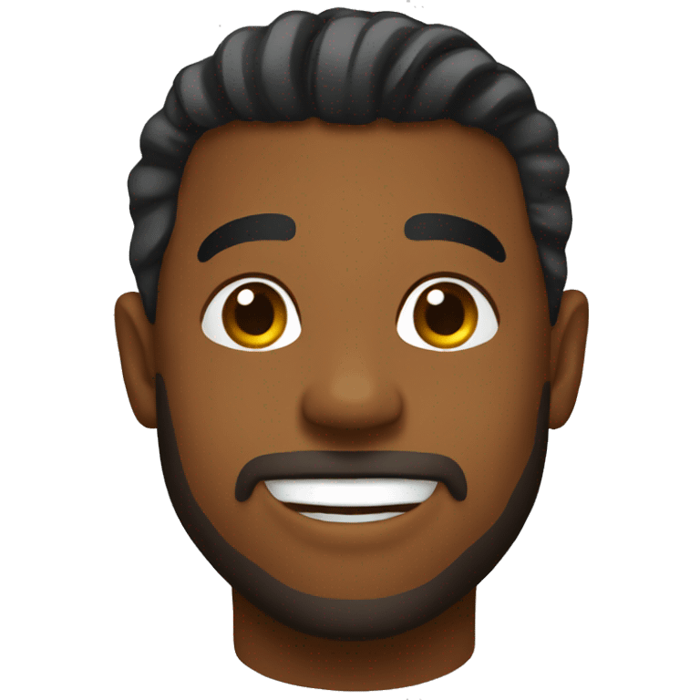 Tennessee Vols  emoji