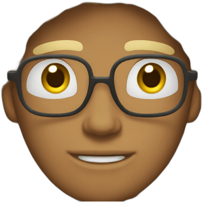 steven-kenneth-bonnell-ii emoji