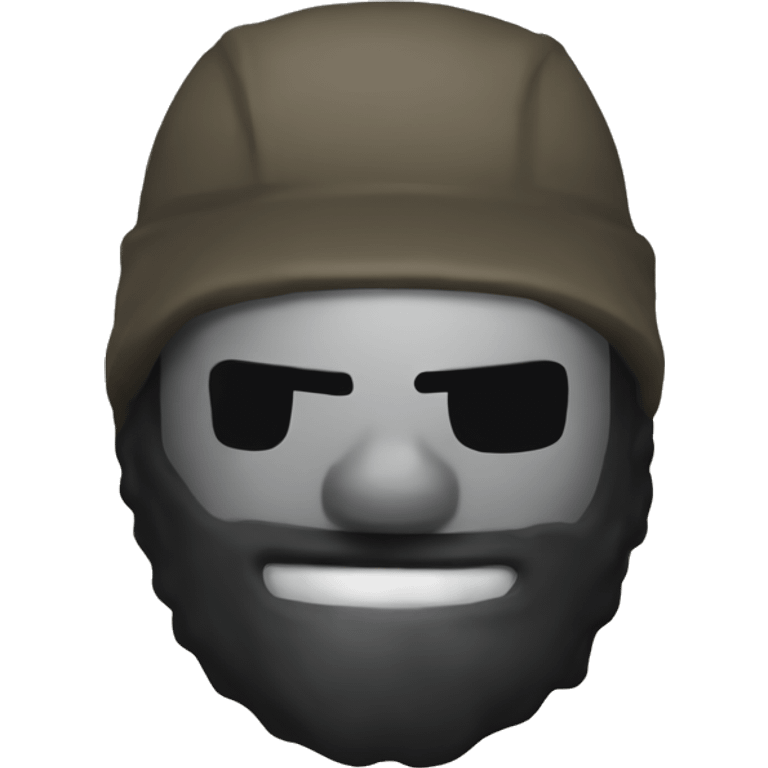 pubg emoji