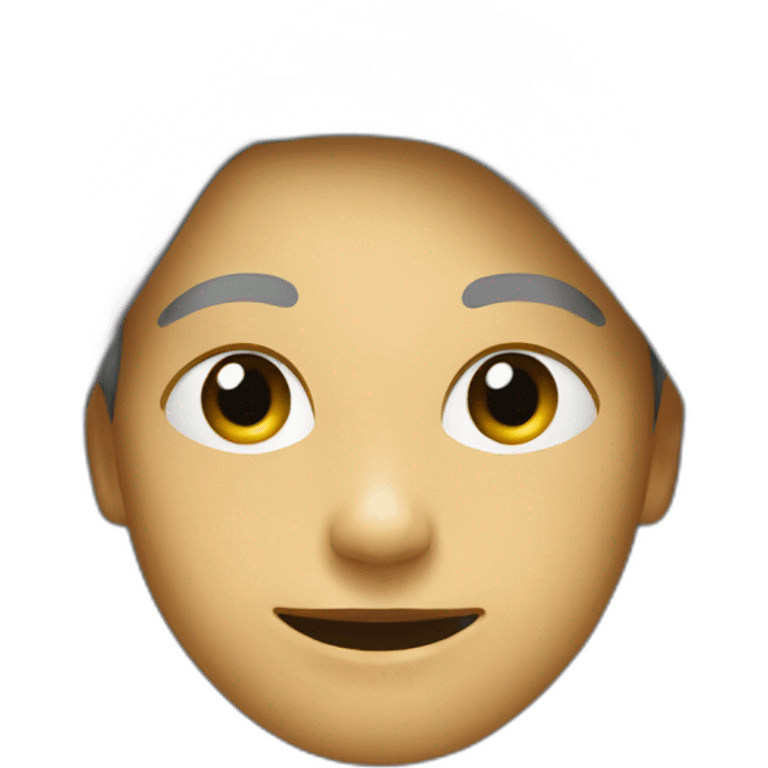 personne qui s'embrasse emoji