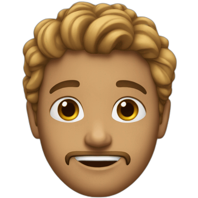 Jude Bellingam emoji