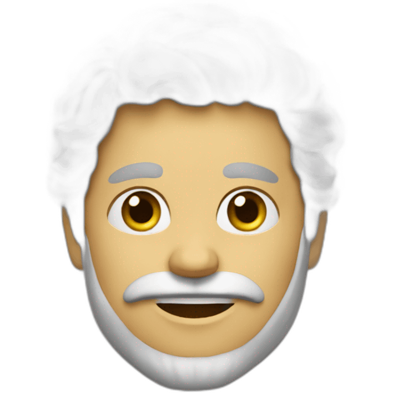 Le sserafim emoji