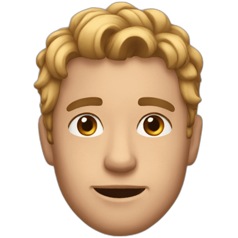 Nathan emoji