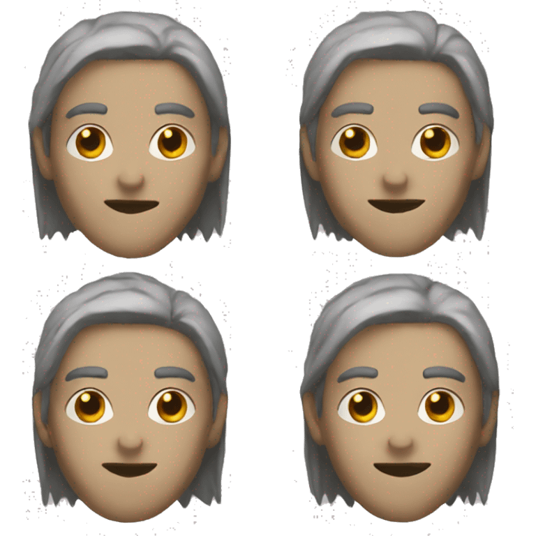 elxan emoji