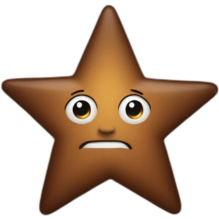 star emoji