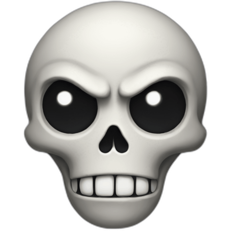 duskull emoji