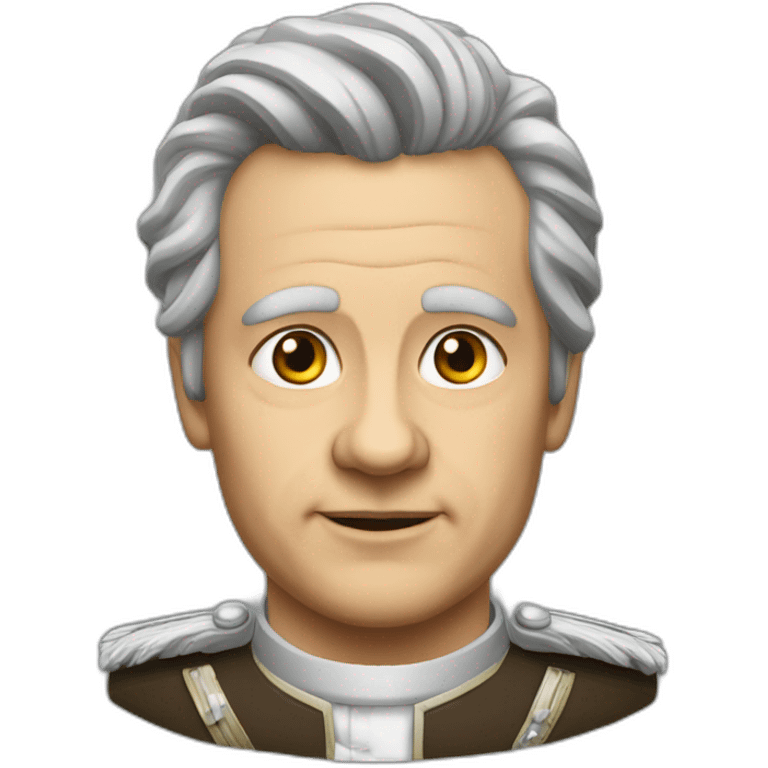 leader-of-deutshland-in-39-45 emoji