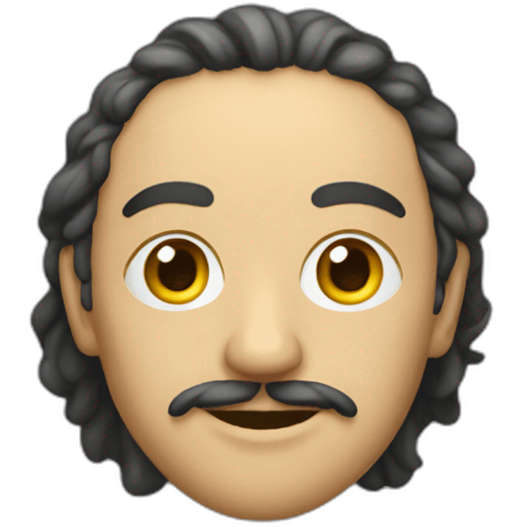 galata  emoji