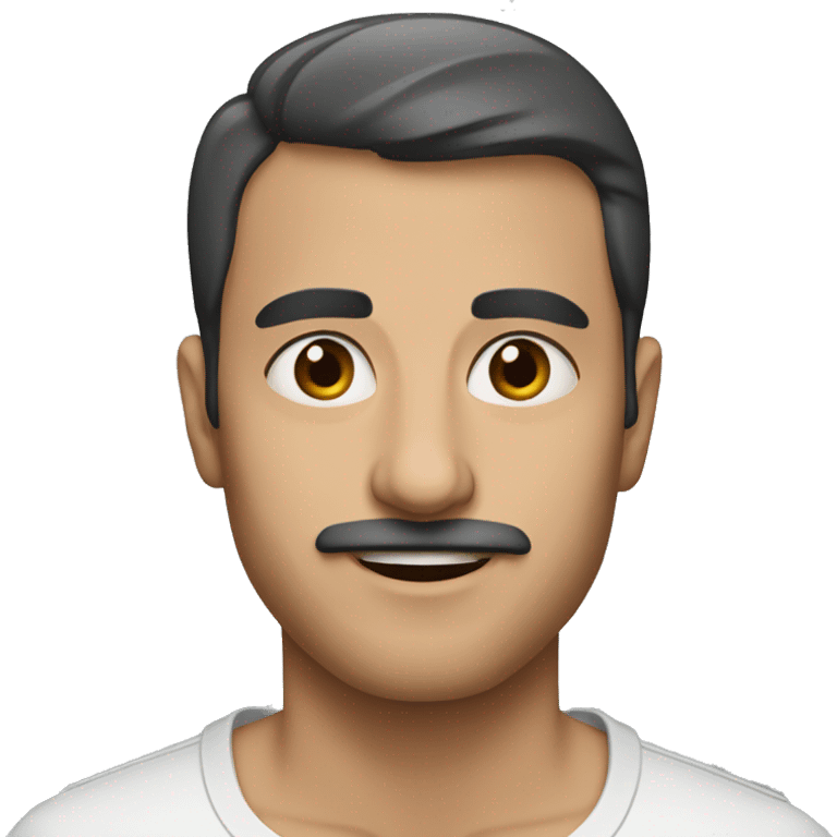 alsanağğğ emoji